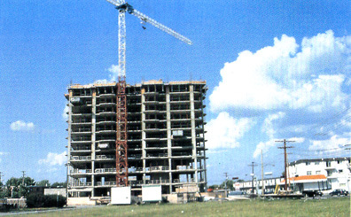 Viglione Properties 1993