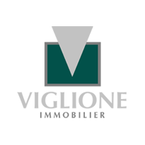Appartements de luxe et propri&egrave;tes et espace commercial sur Viglione Immobilier Inc Montreal