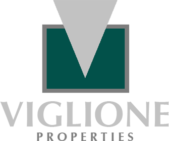 Viglione Properties Inc - Viglione Immobilier Inc