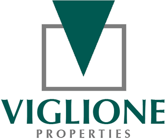 Viglione Properties Inc - Viglione Immobilier Inc